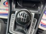 USED 2013 13 VOLKSWAGEN GOLF 1.4 GT TSI ACT BLUEMOTION TECHNOLOGY 5dr 