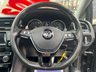 USED 2013 13 VOLKSWAGEN GOLF 1.4 GT TSI ACT BLUEMOTION TECHNOLOGY 5dr 