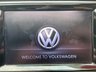 USED 2013 13 VOLKSWAGEN GOLF 1.4 GT TSI ACT BLUEMOTION TECHNOLOGY 5dr 