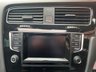 USED 2013 13 VOLKSWAGEN GOLF 1.4 GT TSI ACT BLUEMOTION TECHNOLOGY 5dr 