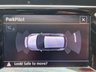 USED 2013 13 VOLKSWAGEN GOLF 1.4 GT TSI ACT BLUEMOTION TECHNOLOGY 5dr 
