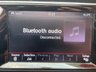 USED 2013 13 VOLKSWAGEN GOLF 1.4 GT TSI ACT BLUEMOTION TECHNOLOGY 5dr 