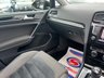 USED 2013 13 VOLKSWAGEN GOLF 1.4 GT TSI ACT BLUEMOTION TECHNOLOGY 5dr 