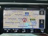 USED 2013 13 VOLKSWAGEN GOLF 1.4 GT TSI ACT BLUEMOTION TECHNOLOGY 5dr 