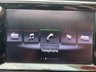 USED 2013 13 VOLKSWAGEN GOLF 1.4 GT TSI ACT BLUEMOTION TECHNOLOGY 5dr 