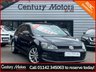 USED 2013 13 VOLKSWAGEN GOLF 1.4 GT TSI ACT BLUEMOTION TECHNOLOGY 5dr 