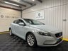 USED 2014 64 VOLVO V40 2.0 D3 SE NAV 5d 148 BHP PARK ASSIST / 2 KEYS / FSH