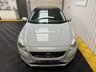 USED 2014 64 VOLVO V40 2.0 D3 SE NAV 5d 148 BHP PARK ASSIST / 2 KEYS / FSH