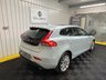 USED 2014 64 VOLVO V40 2.0 D3 SE NAV 5d 148 BHP PARK ASSIST / 2 KEYS / FSH