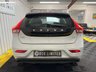 USED 2014 64 VOLVO V40 2.0 D3 SE NAV 5d 148 BHP PARK ASSIST / 2 KEYS / FSH