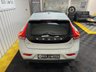 USED 2014 64 VOLVO V40 2.0 D3 SE NAV 5d 148 BHP PARK ASSIST / 2 KEYS / FSH