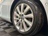 USED 2014 64 VOLVO V40 2.0 D3 SE NAV 5d 148 BHP PARK ASSIST / 2 KEYS / FSH