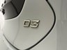 USED 2014 64 VOLVO V40 2.0 D3 SE NAV 5d 148 BHP PARK ASSIST / 2 KEYS / FSH