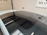USED 2014 64 VOLVO V40 2.0 D3 SE NAV 5d 148 BHP PARK ASSIST / 2 KEYS / FSH