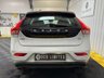 USED 2014 64 VOLVO V40 2.0 D3 SE NAV 5d 148 BHP PARK ASSIST / 2 KEYS / FSH