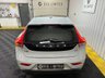 USED 2014 64 VOLVO V40 2.0 D3 SE NAV 5d 148 BHP PARK ASSIST / 2 KEYS / FSH