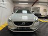 USED 2014 64 VOLVO V40 2.0 D3 SE NAV 5d 148 BHP PARK ASSIST / 2 KEYS / FSH