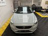 USED 2014 64 VOLVO V40 2.0 D3 SE NAV 5d 148 BHP PARK ASSIST / 2 KEYS / FSH