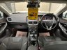 USED 2014 64 VOLVO V40 2.0 D3 SE NAV 5d 148 BHP PARK ASSIST / 2 KEYS / FSH