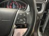 USED 2014 64 VOLVO V40 2.0 D3 SE NAV 5d 148 BHP PARK ASSIST / 2 KEYS / FSH