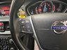 USED 2014 64 VOLVO V40 2.0 D3 SE NAV 5d 148 BHP PARK ASSIST / 2 KEYS / FSH