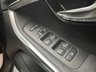 USED 2014 64 VOLVO V40 2.0 D3 SE NAV 5d 148 BHP PARK ASSIST / 2 KEYS / FSH