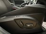 USED 2014 64 VOLVO V40 2.0 D3 SE NAV 5d 148 BHP PARK ASSIST / 2 KEYS / FSH