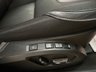 USED 2014 64 VOLVO V40 2.0 D3 SE NAV 5d 148 BHP PARK ASSIST / 2 KEYS / FSH