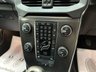 USED 2014 64 VOLVO V40 2.0 D3 SE NAV 5d 148 BHP PARK ASSIST / 2 KEYS / FSH
