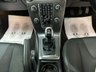 USED 2014 64 VOLVO V40 2.0 D3 SE NAV 5d 148 BHP PARK ASSIST / 2 KEYS / FSH