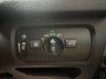 USED 2014 64 VOLVO V40 2.0 D3 SE NAV 5d 148 BHP PARK ASSIST / 2 KEYS / FSH