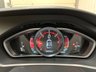 USED 2014 64 VOLVO V40 2.0 D3 SE NAV 5d 148 BHP PARK ASSIST / 2 KEYS / FSH