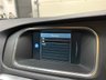 USED 2014 64 VOLVO V40 2.0 D3 SE NAV 5d 148 BHP PARK ASSIST / 2 KEYS / FSH