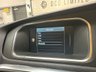 USED 2014 64 VOLVO V40 2.0 D3 SE NAV 5d 148 BHP PARK ASSIST / 2 KEYS / FSH