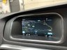 USED 2014 64 VOLVO V40 2.0 D3 SE NAV 5d 148 BHP PARK ASSIST / 2 KEYS / FSH