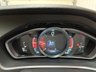 USED 2014 64 VOLVO V40 2.0 D3 SE NAV 5d 148 BHP PARK ASSIST / 2 KEYS / FSH
