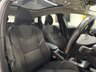 USED 2014 64 VOLVO V40 2.0 D3 SE NAV 5d 148 BHP PARK ASSIST / 2 KEYS / FSH