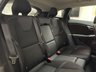 USED 2014 64 VOLVO V40 2.0 D3 SE NAV 5d 148 BHP PARK ASSIST / 2 KEYS / FSH