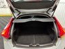 USED 2014 64 VOLVO V40 2.0 D3 SE NAV 5d 148 BHP PARK ASSIST / 2 KEYS / FSH