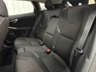 USED 2014 64 VOLVO V40 2.0 D3 SE NAV 5d 148 BHP PARK ASSIST / 2 KEYS / FSH
