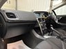 USED 2014 64 VOLVO V40 2.0 D3 SE NAV 5d 148 BHP PARK ASSIST / 2 KEYS / FSH