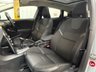 USED 2014 64 VOLVO V40 2.0 D3 SE NAV 5d 148 BHP PARK ASSIST / 2 KEYS / FSH