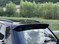 USED 2021 21 VOLKSWAGEN TIGUAN 1.5 R-LINE TSI DSG 5d 148 BHP 