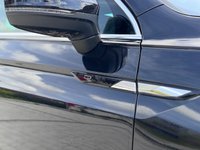USED 2021 21 VOLKSWAGEN TIGUAN 1.5 R-LINE TSI DSG 5d 148 BHP 