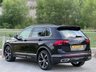 USED 2021 21 VOLKSWAGEN TIGUAN 1.5 R-LINE TSI DSG 5d 148 BHP 