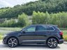 USED 2021 21 VOLKSWAGEN TIGUAN 1.5 R-LINE TSI DSG 5d 148 BHP 
