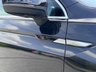 USED 2021 21 VOLKSWAGEN TIGUAN 1.5 R-LINE TSI DSG 5d 148 BHP 