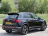 USED 2021 21 VOLKSWAGEN TIGUAN 1.5 R-LINE TSI DSG 5d 148 BHP 