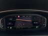 USED 2021 21 VOLKSWAGEN TIGUAN 1.5 R-LINE TSI DSG 5d 148 BHP 
