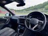 USED 2021 21 VOLKSWAGEN TIGUAN 1.5 R-LINE TSI DSG 5d 148 BHP 